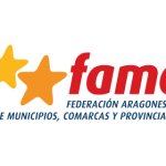logo vector FAMCP