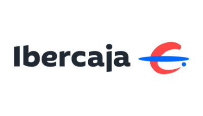 Ibercaja