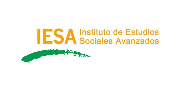 logo vector IESA