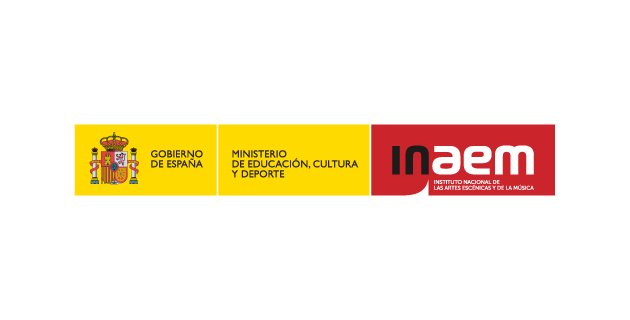 logo vector INAEM