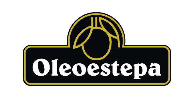 logo vector Oleoestepa