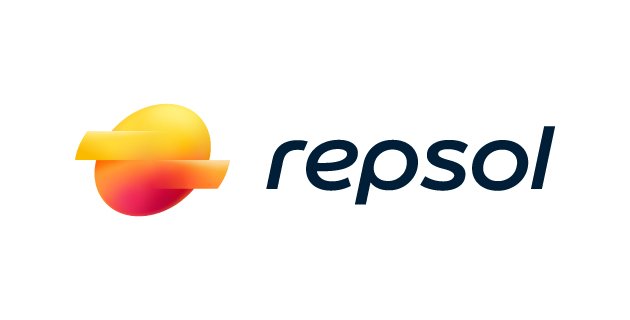 logo vector Repsol