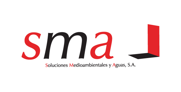 logo vector sma