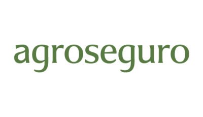 logo vector Agroseguro