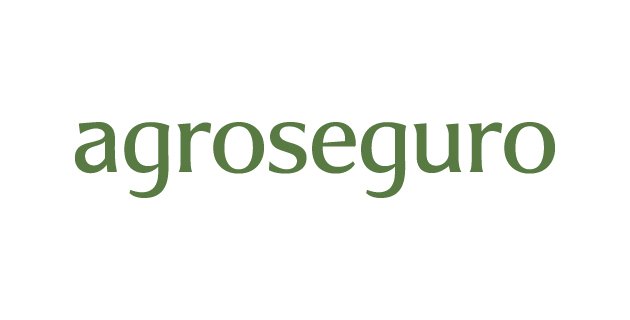 logo vector Agroseguro