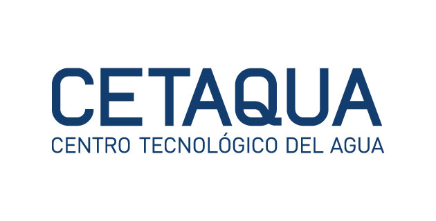 logo vector Cetaqua