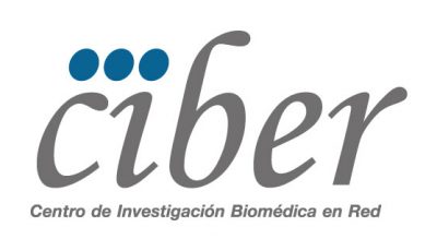 logo vector Ciber