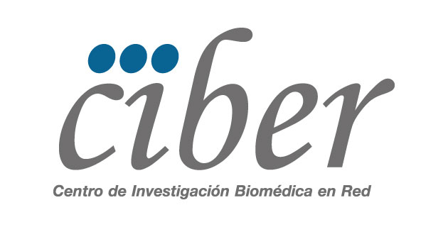 logo vector Ciber