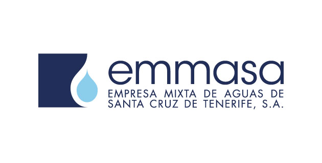 logo vector Emmasa