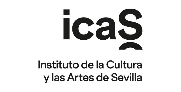 logo vector ICAS