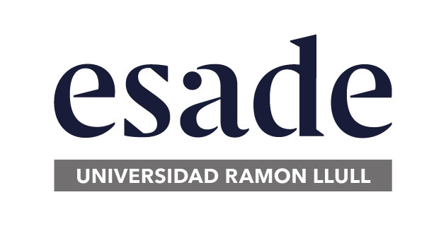 logo vector ESADE