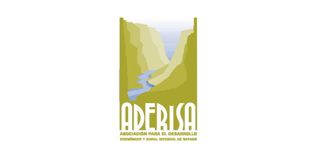 logo vector ADERISA