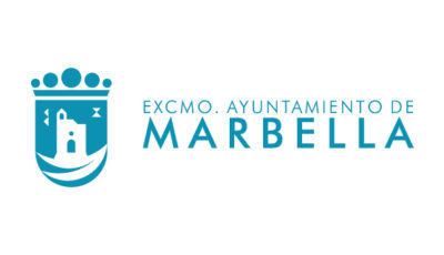 logo vector Ayuntamiento de Marbella