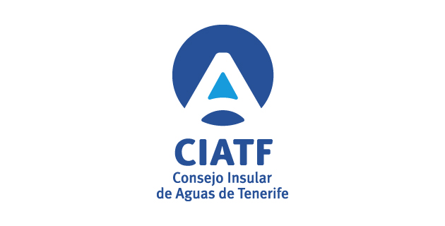 logo vector CIATF