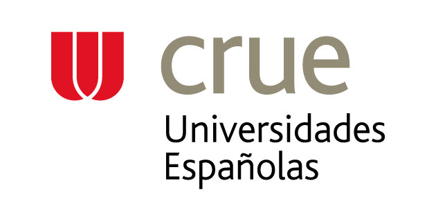 logo vector CRUE
