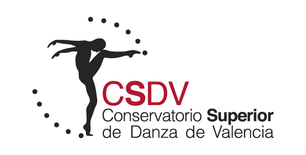 logo vector CSDV