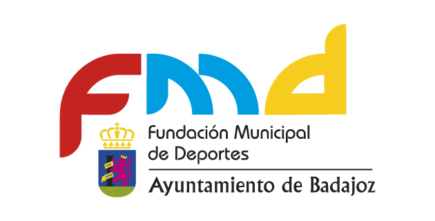logo vector FMD