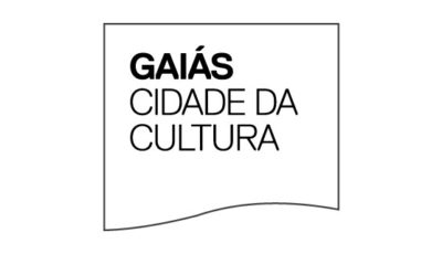 logo vector Fundación Cidade da Cultura de Galicia