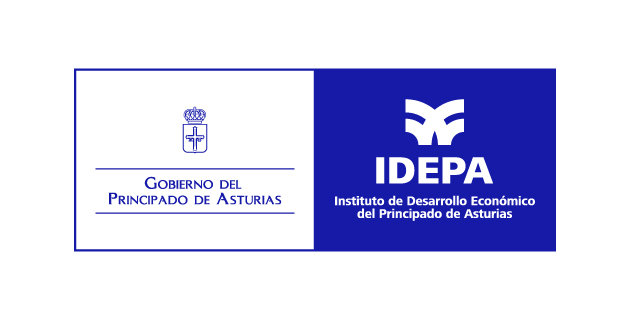 logo vector Idepa