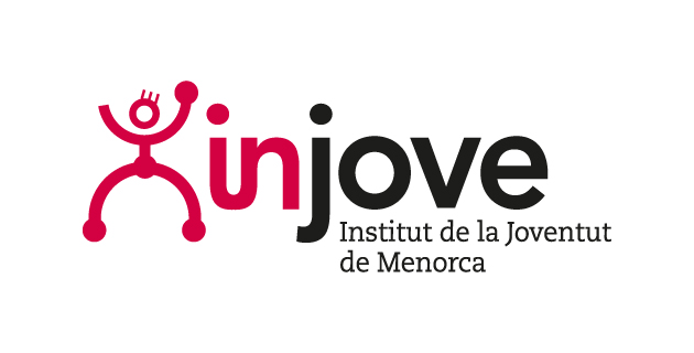 logo vector InJove