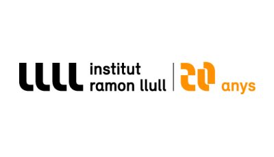 logo vector Institut Ramon Llull