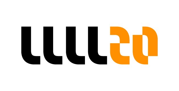 logo vector Institut Ramon Llull