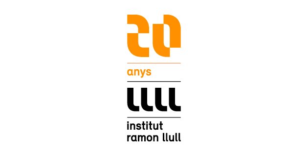 logo vector Institut Ramon Llull