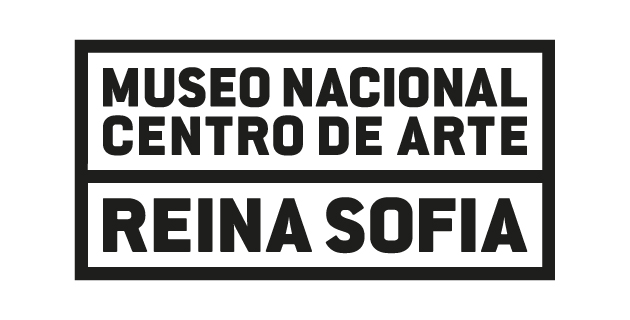 Museo Nacional Reina Sofía