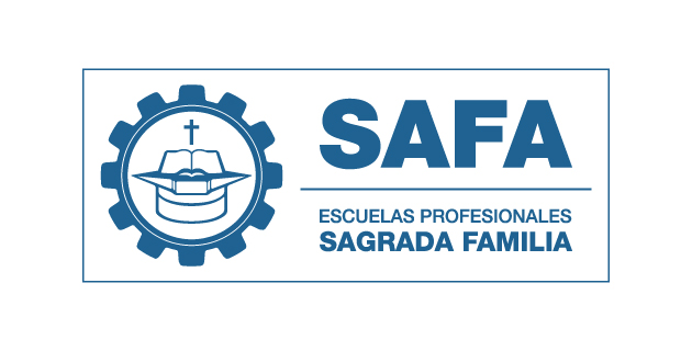 logo vector SAFA