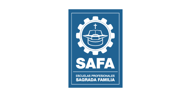 logo vector SAFA