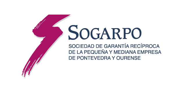 logo vector Sogarpo