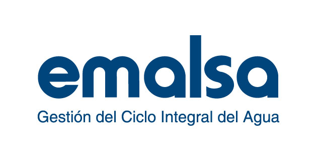 logo vector Emalsa