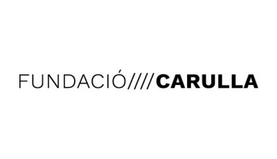 logo vector Fundación Carulla