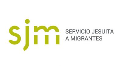 logo vector SJM