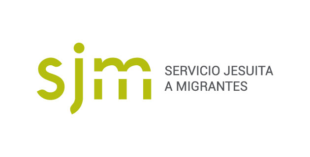 logo vector SJM