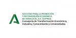 logo vector SOPREA