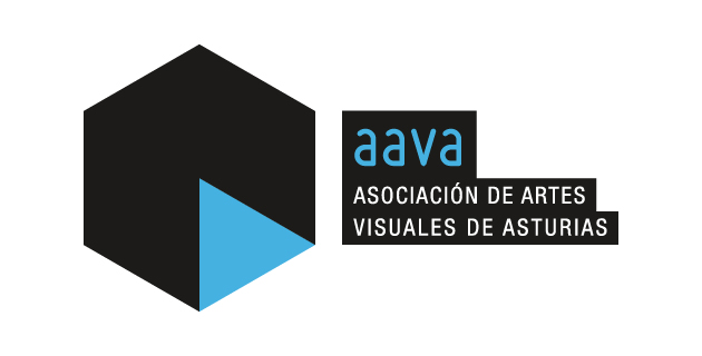 logo vector AAVA