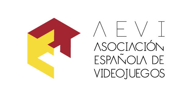 logo vector AEVI