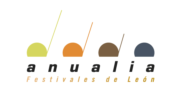 logo vector Anualia