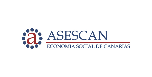 logo vector ASESCAN