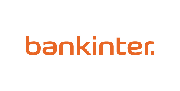 logo vector Bankinter