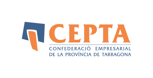 logo vector CEPTA