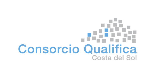 logo vector Consorcio Qualifica