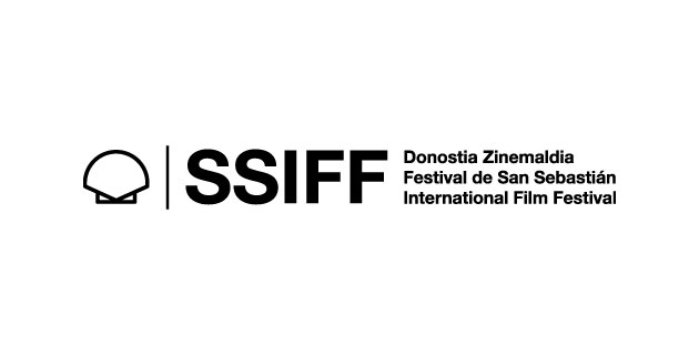 logo vector Festival de San Sebastián