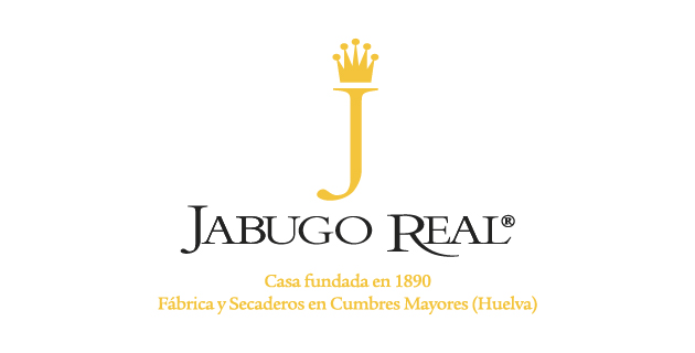 logo vector Jabugo Real