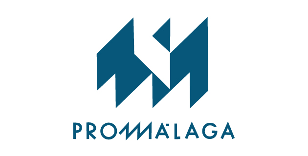 logo vector Promálaga