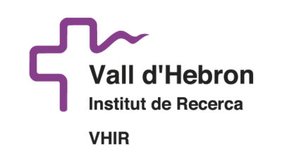 logo vector VHIR