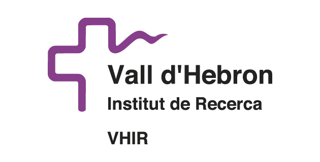 logo vector VHIR