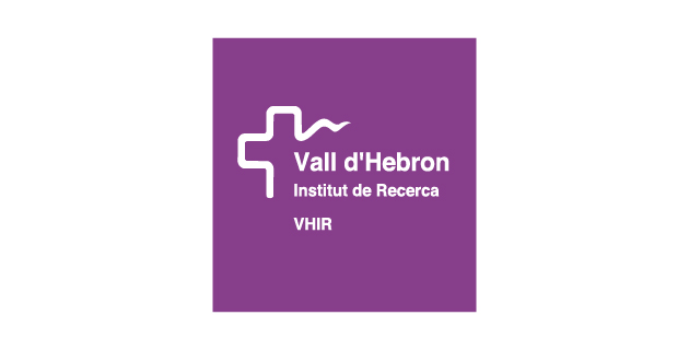 logo vector VHIR