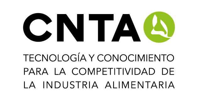logo vector CNTA